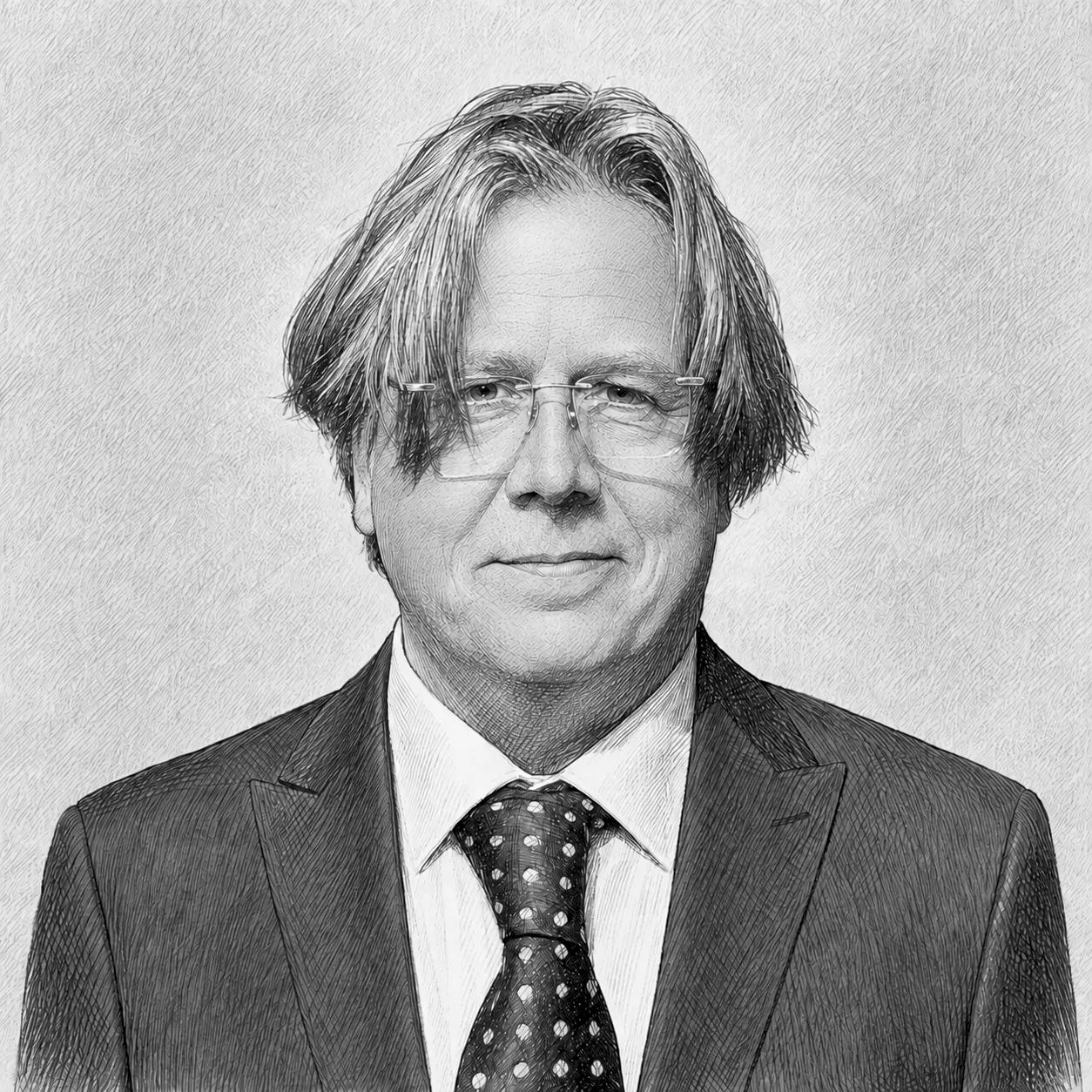 John Lawson